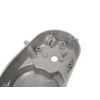 Clutch cover for Öldosierung – ETZ 125/150