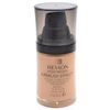 NEW Revlon Photoready Airbrush Effect Makeup Foundation 003 SHELL
