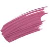 Jill Stuart Moose Brow Mascara / 11 Soft Lilac