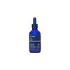 Ionic Zinc Liquid 50mg Supplement 2oz Immune Support Trace Minerals Vegan