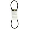 Dayco 17343 Fan Belts