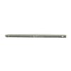 New England Ropes #7.5 5/16" Selma FID