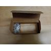 3 Pack HAGER BB1279 4.5" X 4.5" US26D NRP HINGES 