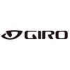 Giro Radsportbrillen MTB Tear Off Clear Einheitsgröße