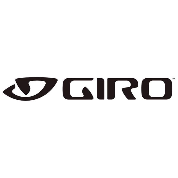 Giro Radsportbrillen MTB Tear Off Clear Einheitsgröße
