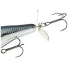 Rapala Propeller Skitter Prop Floating Lure SPR07/CH (1233)