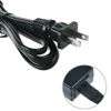 AC Power Supply Adapter Cord Lead Cable for Microsoft Xbox ONE S Game Console