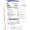 Shiloh Farms - Organic Unprocessed Coarse Wheat Bran - 32 Ounce