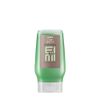 Wella EIMI Sculpt Force Extra Strong Flubber Gel, 125 ml