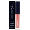 Lune+Aster Vitamin C+E Lip Gloss POWER PLAYER 0.17 oz NIB (033)