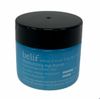 Assorted L'Oreal, Jack Black, Origins Skincare Kit (Sample Size | 0.1oz/1oz)
