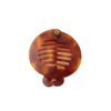 Speert Swiss Ponytail Holder # 602
