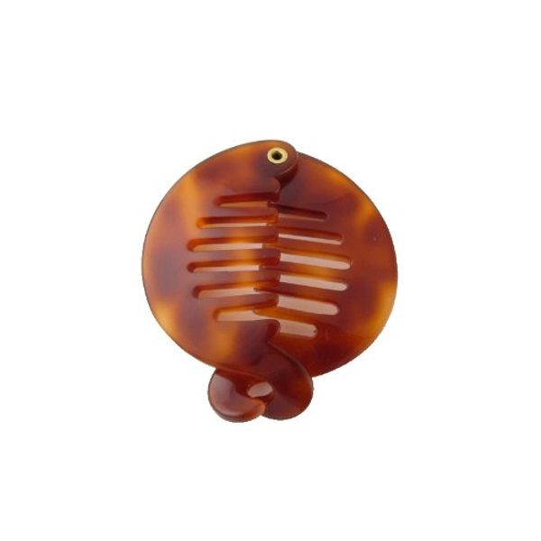 Speert Swiss Ponytail Holder # 602