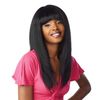 Sensationnel Dashly Wig UNIT 6 (1B)