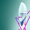 Degree Antiperspirant Deodorant Dry Spray Sheer Powder Deodorant for Women 3.8 oz