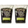 Black Gold 1311002 8-Quart Seedling Mix (2 Pack)