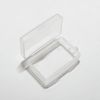 Moldex 8 Types of Disposable Ear Plugs Trial Set, Made in Japan, Includes S Case