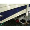NuHull Marine Cleaner - 1 Gallon