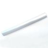 BOSCH 00648940 Microwave Door Handle Replacement  Plastic  OEM Part