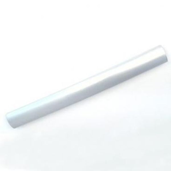 BOSCH 00648940 Microwave Door Handle Replacement  Plastic  OEM Part