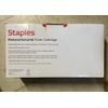 New Staples Black Standard Yield Toner Replacement for HP 26A - STCF226A