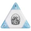 'Spooky Mushroom Patch' Compact DIY Multi Tool (TI00035271)