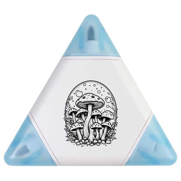 'Spooky Mushroom Patch' Compact DIY Multi Tool (TI00035271)