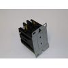 Mars 61440 799 Contactor 2P 40A 24V Large Body Box Lug TERM