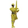 Bandai King Sentai King Ozer, Action Hero, Mantis Roger