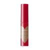 Integrate Nuance Eyebrow Mascara BR380 Soft Ash 0.2 oz (6 g)