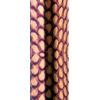 Ability Superstore Comfort Left Handed Grip Cane Snake