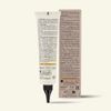 Togethair Peeling Scrub Esfoliante Pre-Shampoo, 100 ml
