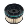 Fuel Filter kit Compatible with Mercedes-Benz Sprinter W910 / 907 Replace A6540920200 6540920200