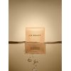 JLO BEAUTY That Limitless Glow Face Mask | Visibly Tightens, Lifts, Hydrates, Plumps, & Brightens For Glowy Skin, Infused With JLo Glow Serum