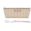 Coolia 698189 Mokomocha Toothbrush Set