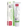 Splat Medical Herbs Herbal Toothpaste