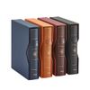 PARDO Euro Collection Display Album, Blue