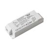 SLV LED Driver 20 W, 350 mA, Phase (1007228)