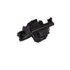 Overhead Console Switch For 2009-2017 Ford F150 2013 2011 2014 2015 2010 HF856MW