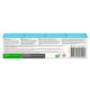 SPLAT Biocalcium Toothpaste 100ml – Enamel Restoration & Sensitivity Relief – US