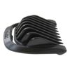 New Version Multigroom Trimmer Beard Stubble Guide Combs Guards 1mm For P-hilips No relco 3000, 5000, 7000