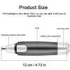 Electric Nose, Ear Hair Trimmer