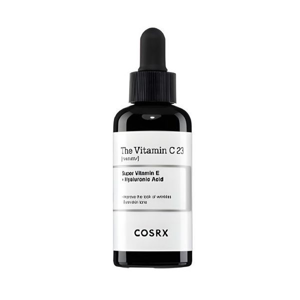 COSRX The Vitamin C 23 Serum (20g)