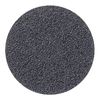 Dremel EZ412SA EZ Lock 120 Grit Sanding Disc