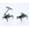 0245 Collector ps35b Shape