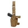 Viper TACTICAL Adjustable Universal Dropleg Holster Coyote