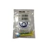 Sea & Sea Repalcement O-Ring Set for YS30 & YS90 Strobes