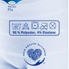 TENA Fix Premium Medium - 10 Pack of 5