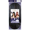 Outre Lace Front Wig - Taylani (GALA RED)