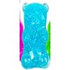 Keycraft Squishy Bears (ONE COLOUR SENT AT RANDOM)